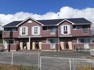 パルデメールの画像