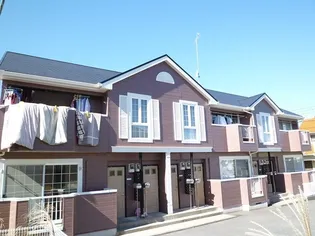 パルデメールの画像