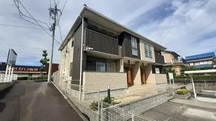 ヌーボーサウスの画像