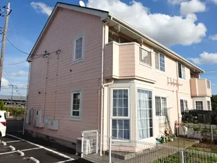 グラシュー カノウの画像