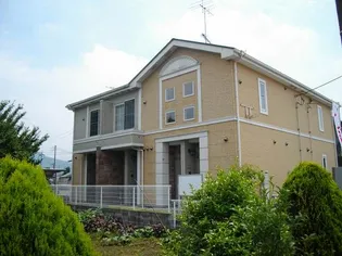 クリザンテェーモの画像