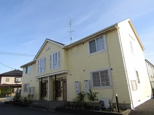 グレースコート6の画像