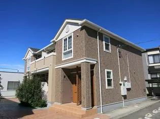 ラフォーレの画像