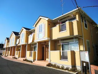 ヴィラ ローエングリンの画像