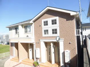 ウィスティリア 2の画像