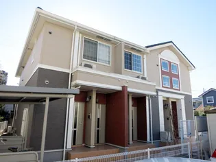 ゼファー竜美の画像