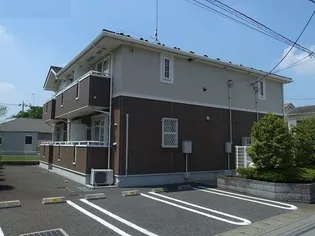 アウローラの画像