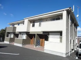 ブリーズガーデンの画像