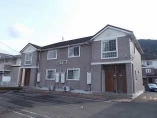 ピープルスカイ Aの画像