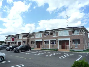 ブランピエールの画像