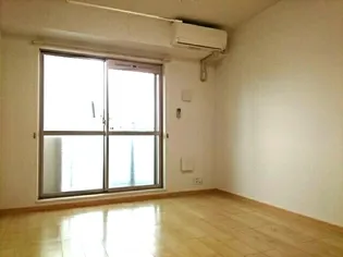 神奈川県横浜市西区戸部本町【マンション】の外観