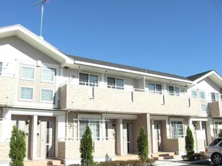 サンリットの画像