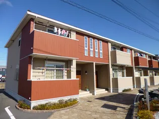 プリマヴェーラIの画像