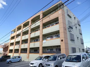 コムスト Yの画像