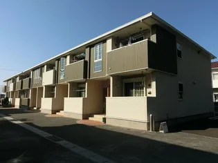 F ファイブパインⅡの画像