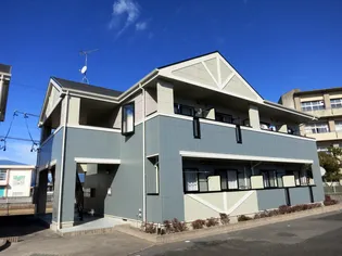 リフティー井上Aの画像