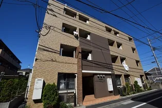 サニー アートの画像