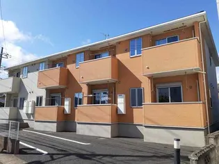 ニュー 雅の画像