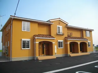 ラフィネ セットの画像