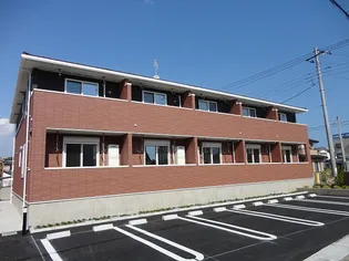 アルカンシエルの画像