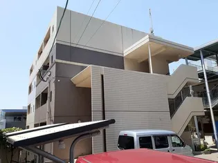 ブリーゼの画像