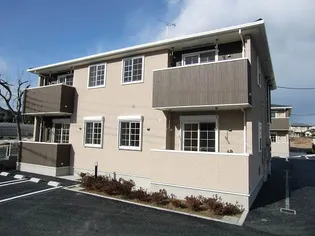 アプリシエイト Sの画像