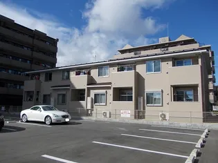 ラッフィナートの画像