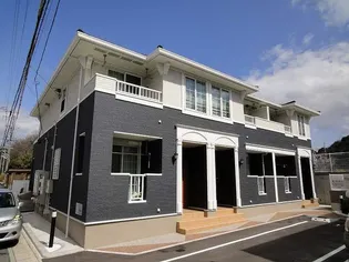 アルバソーレ KSⅡの画像