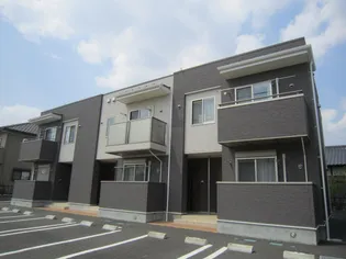 ステージ10の画像