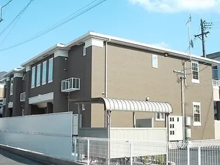 ベル ソリッソの画像