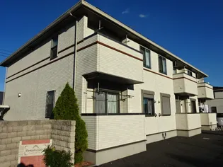 ドゥマン クレールⅠの画像