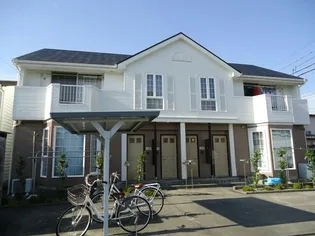 クレストールオヨベの画像