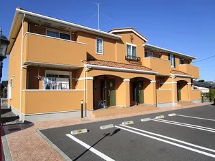 ポルトボヌール IIIの画像