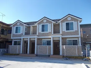 プリムローズ東野の画像