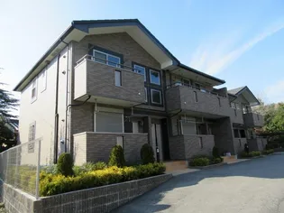 マーベラス撰花園の画像