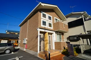 エレグランテの画像