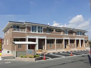 ライフ ステージBの画像