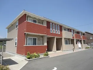 ゼファーIIの画像