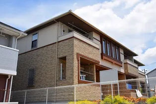 ソロロK2の画像