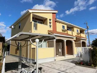 インノバーレの画像