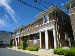 ロイヤルモーメントIIの画像