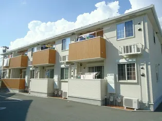 グランツ エルの画像