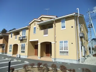 バロン アンの画像