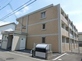 グラシオッソの画像