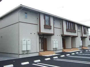 アンジュ ブローテBの画像