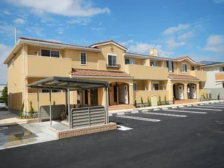 サンレミの画像