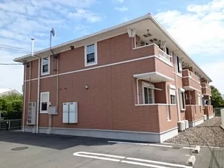 ライグッドⅡの画像