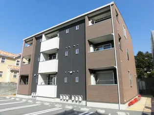 ISYおだかのの画像