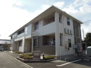 ヴァンベールの画像