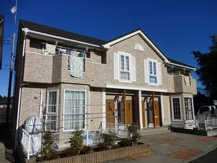 ベル コリーヌSIの画像